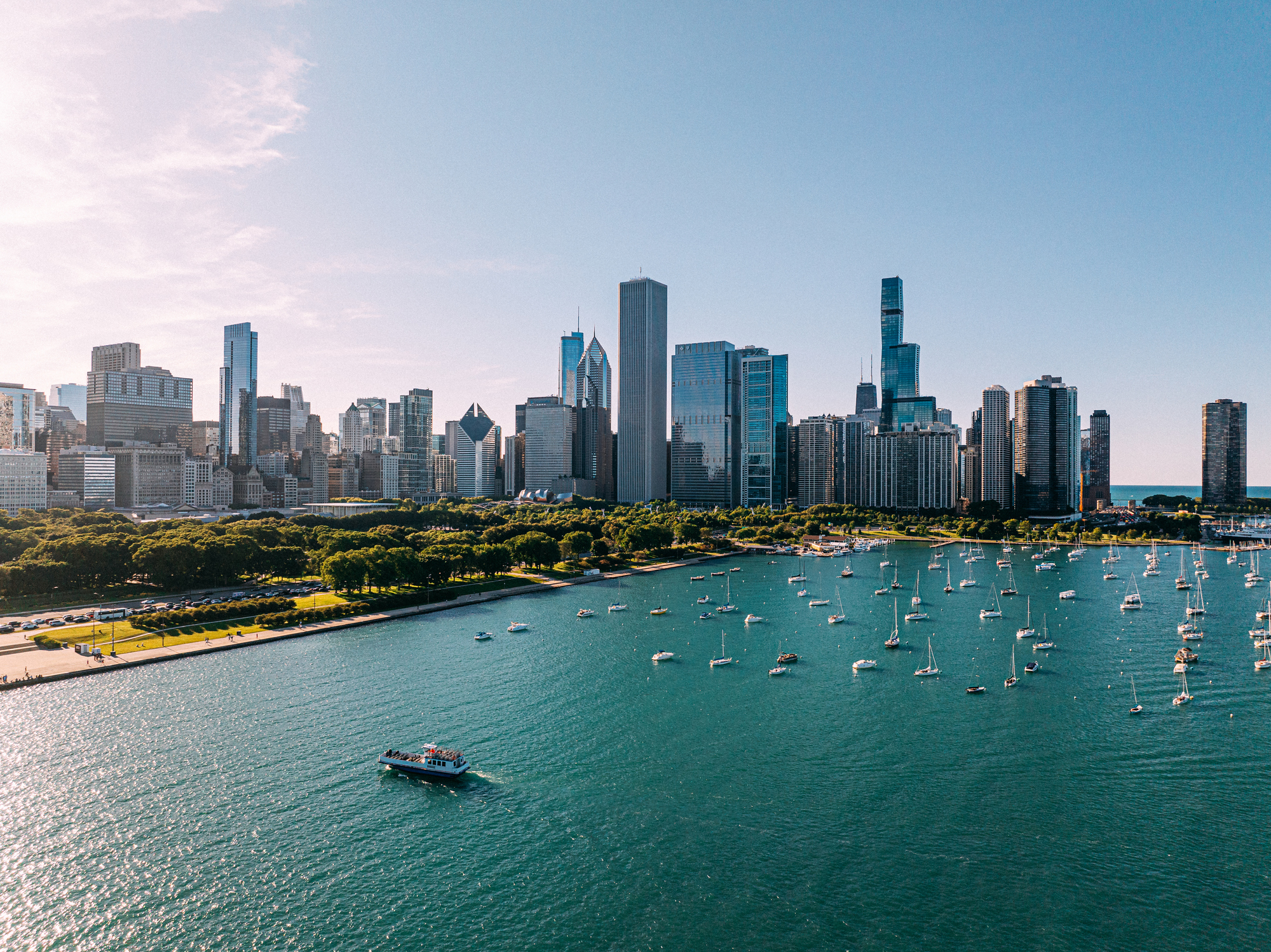 Picture of the Company