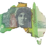 Why Australiaโs private wealth market is โmission-criticalโ