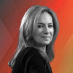 Joan Solotar Nexus 2025