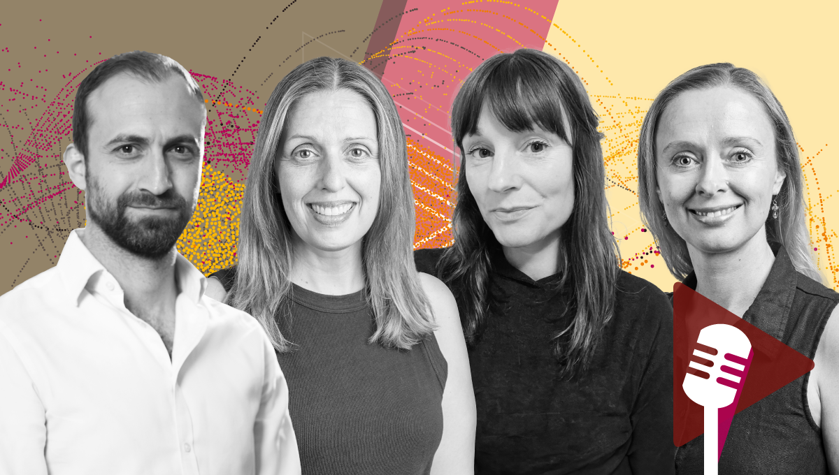 Picture of the Company