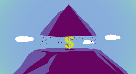 550x300_mountain pei Getty