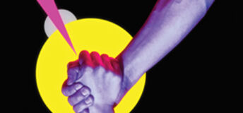 Responsible Investment 2025 theme image