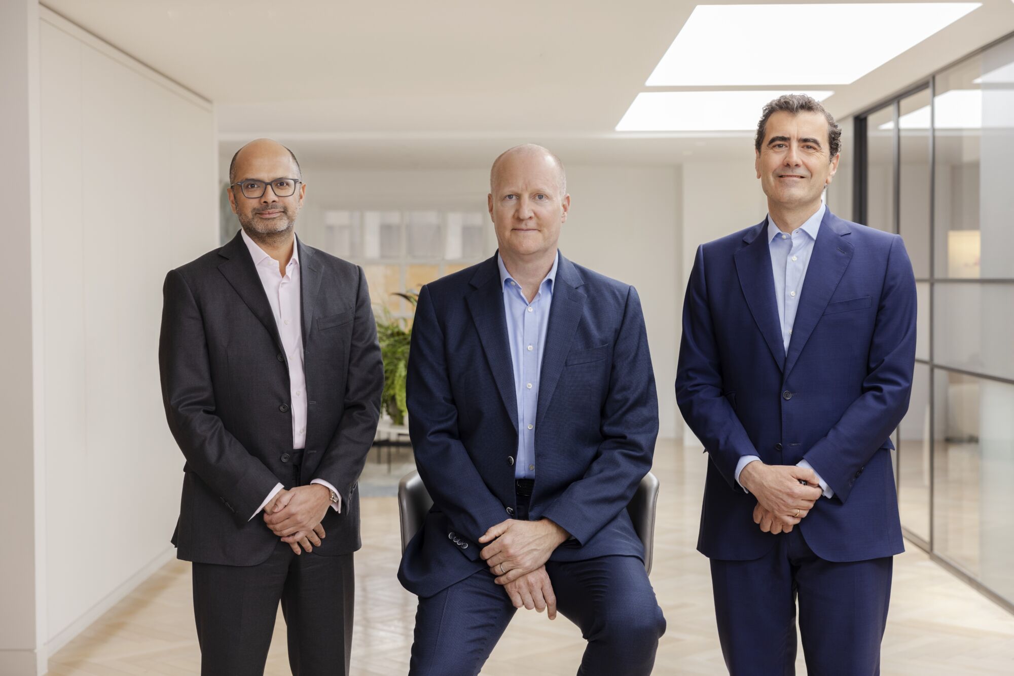 Picture of the Company