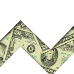 The evolving nature of private equity valuations