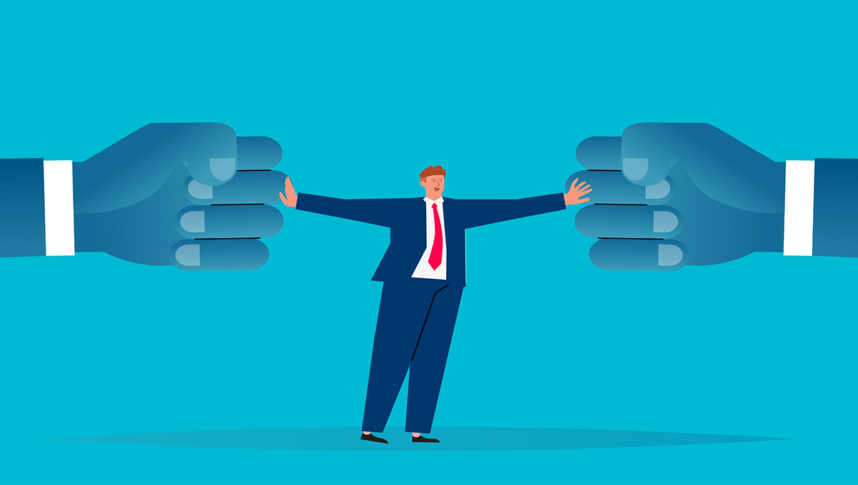 Picture of the Company