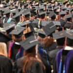 graduation