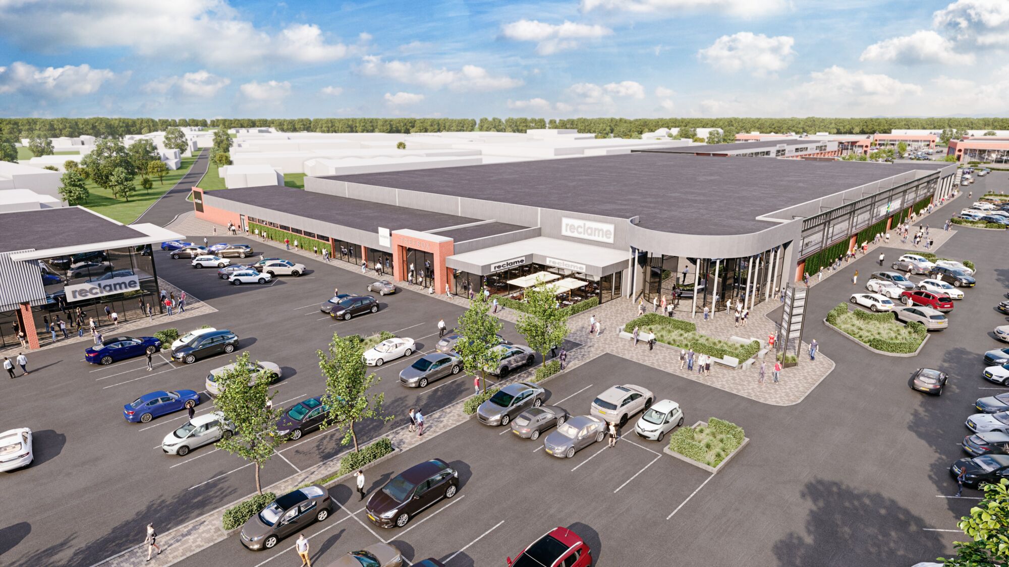 Picture of the Company