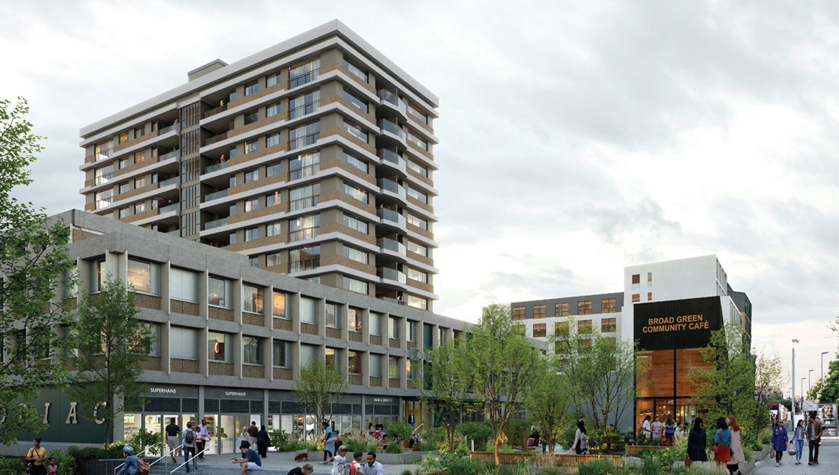 Picture of the Company