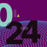 PEI Awards 2024: Winners PEI's 2024 Awards logo splash