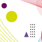 PEI Awards 2024: Asia-Pacific winners PEI Awards winners splash for Asia-Pacific