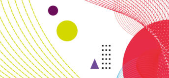 PEI Awards winners splash for Asia-Pacific