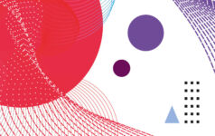 PEI Awards winners splash for the Americas