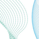 PEI Awards 2024: EMEA winners PEI Awards winners splash for EMEA