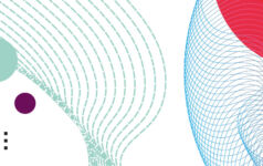 PEI Awards winners splash for EMEA