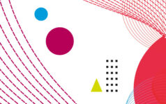 PEI Secondaries Awards winners splash for Asia-Pacific