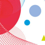 Secondaries Awards 2024: Americas winners PEI Secondaries Awards winners splash for the Americas