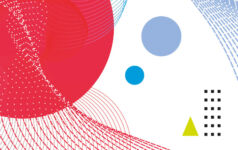 PEI Secondaries Awards winners splash for the Americas