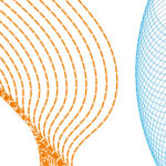 Secondaries Awards 2024: EMEA winners PEI Secondaries Awards winners splash for EMEA