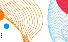 PEI Secondaries Awards winners splash for EMEA