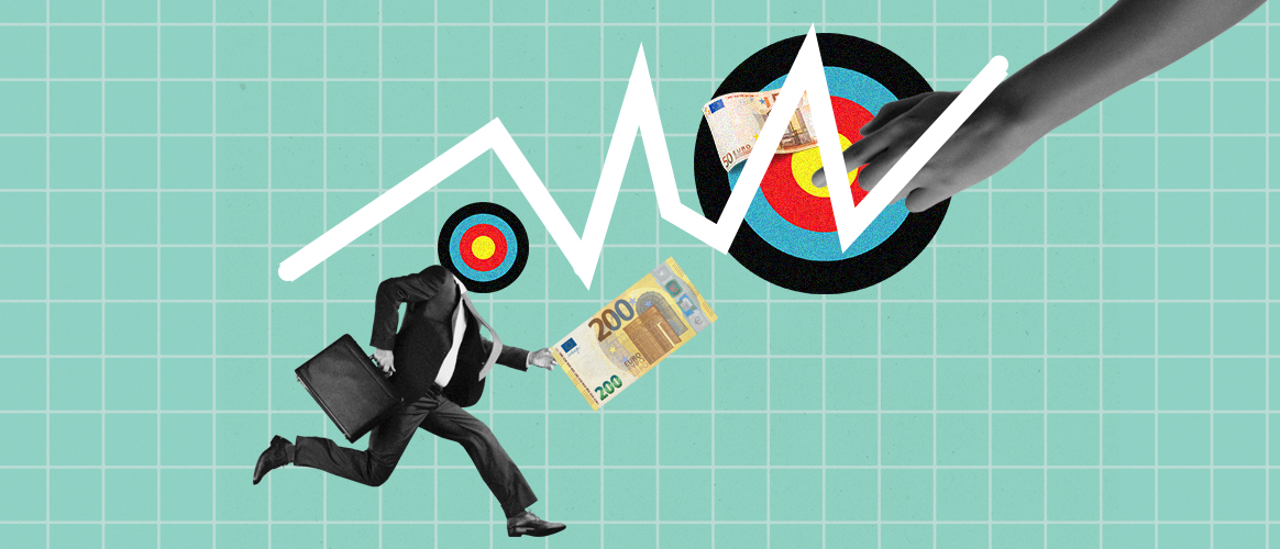 Roundtable: The art of a successful co-investment
