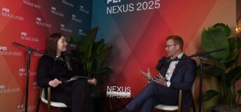 031125-Schmitt-Farman-fireside