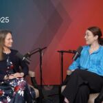 Joan Solotar, Global Head of Private Wealth Solutions, Blackstone