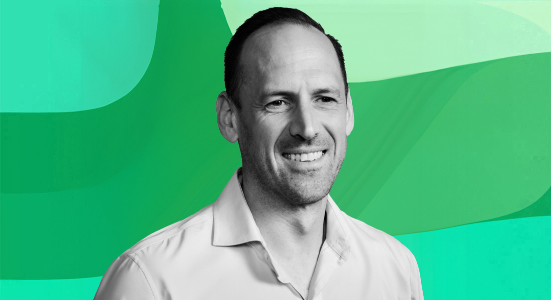 Picture of the Company