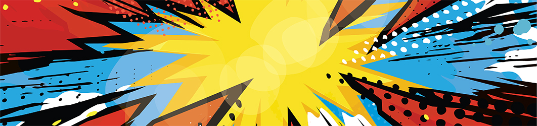 PEI Japan banner