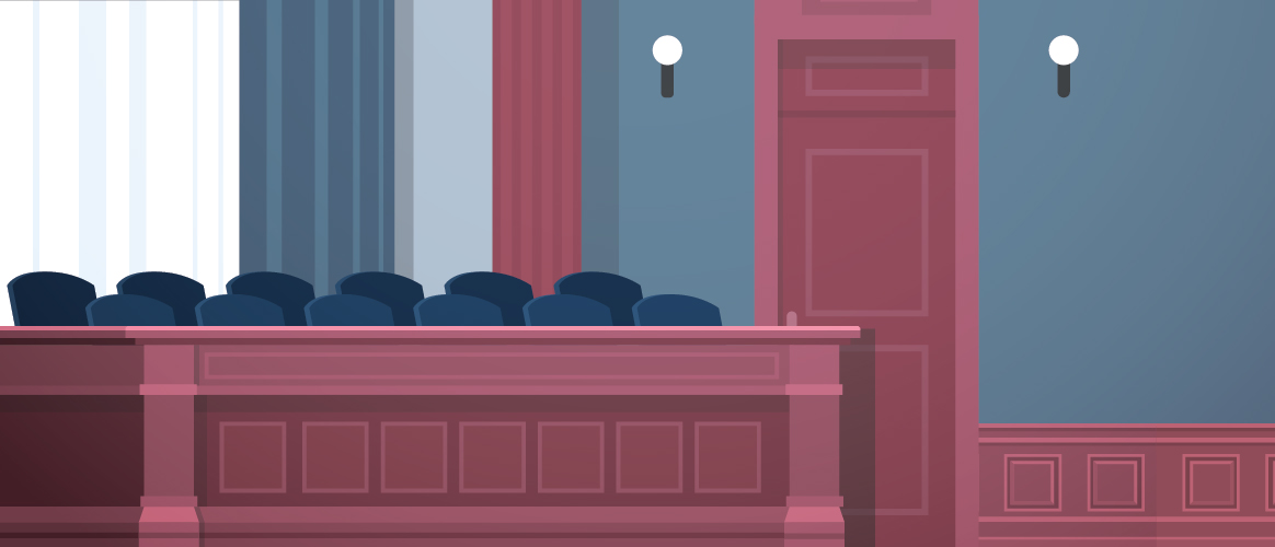 Picture of the Company