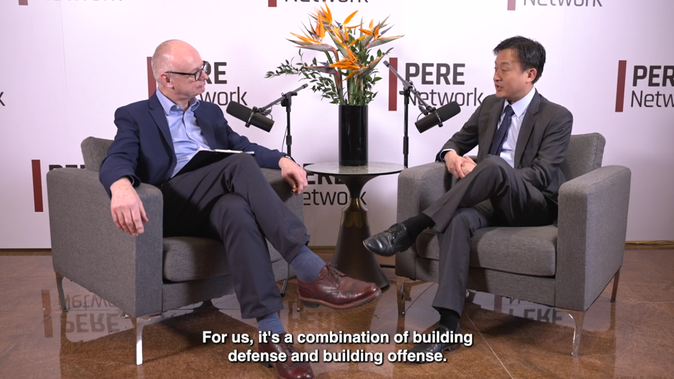 Picture of the Company