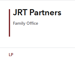 Picture of the Company