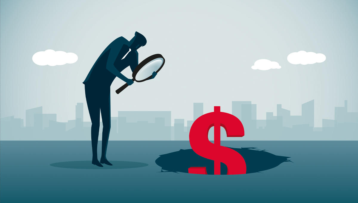 Investors need to dig into liquidity, fee and client composition risks ...