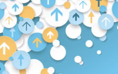 Proskauer: Missing piece of the puzzle