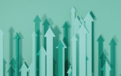 Wafra: Underpinning emerging GPs’ growth