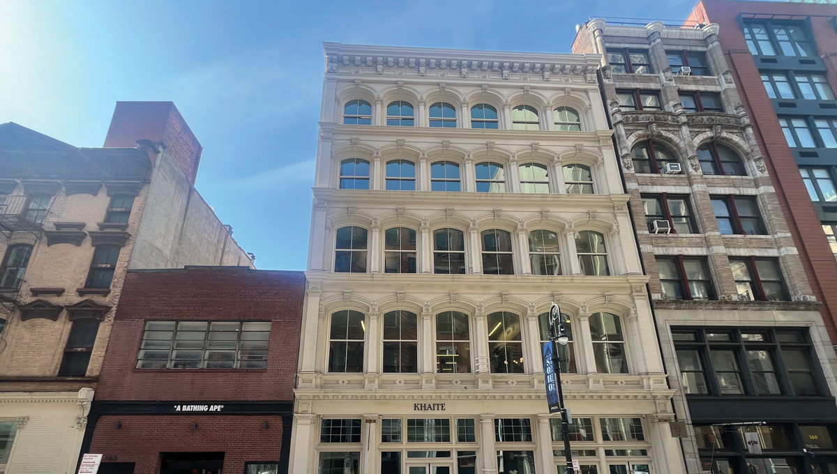 Picture of the Company