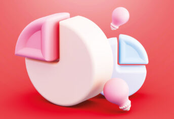 Value creation: More than money