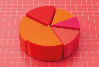 Key trends: New challenges come into focus for maturing GP stakes strategies