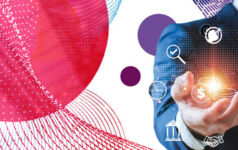 PEI Awards Game Changer of the Year Award 2024