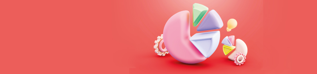 banner_0000_pie_cogs_lightbulbs_EXTRUDED