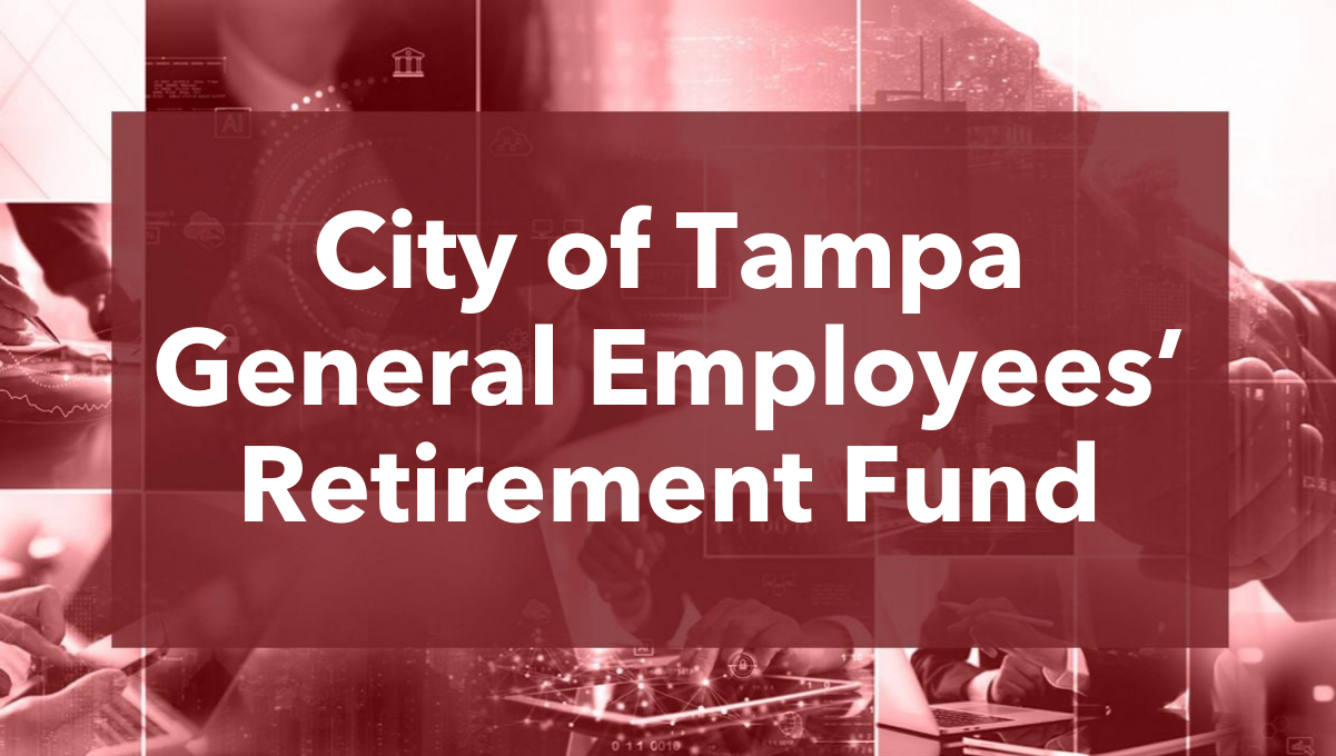 Picture of the Company