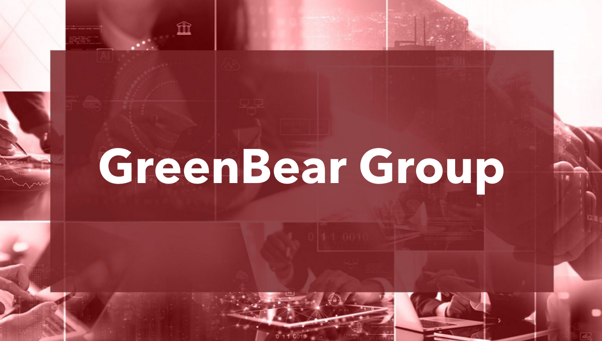 Picture of the Company