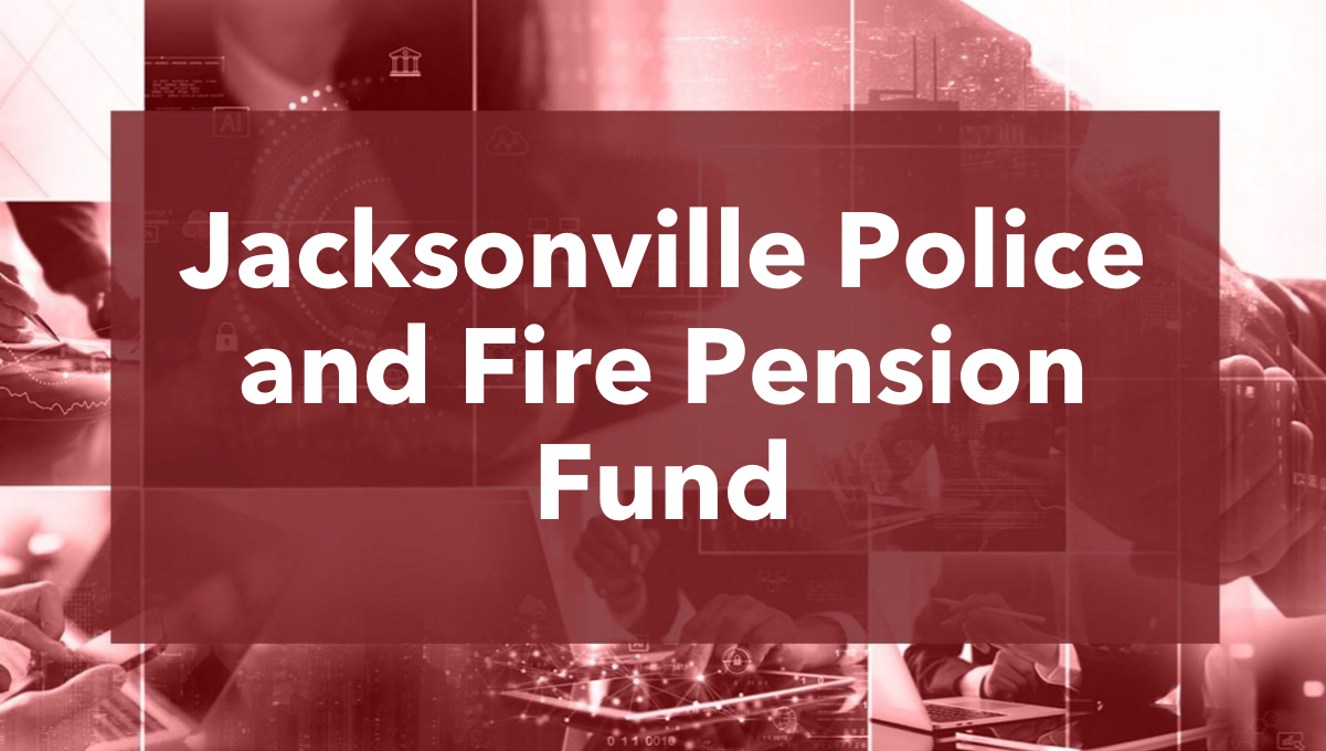 Picture of the Company