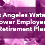 Investor Intentions: LADWP receives a private equity pacing plan