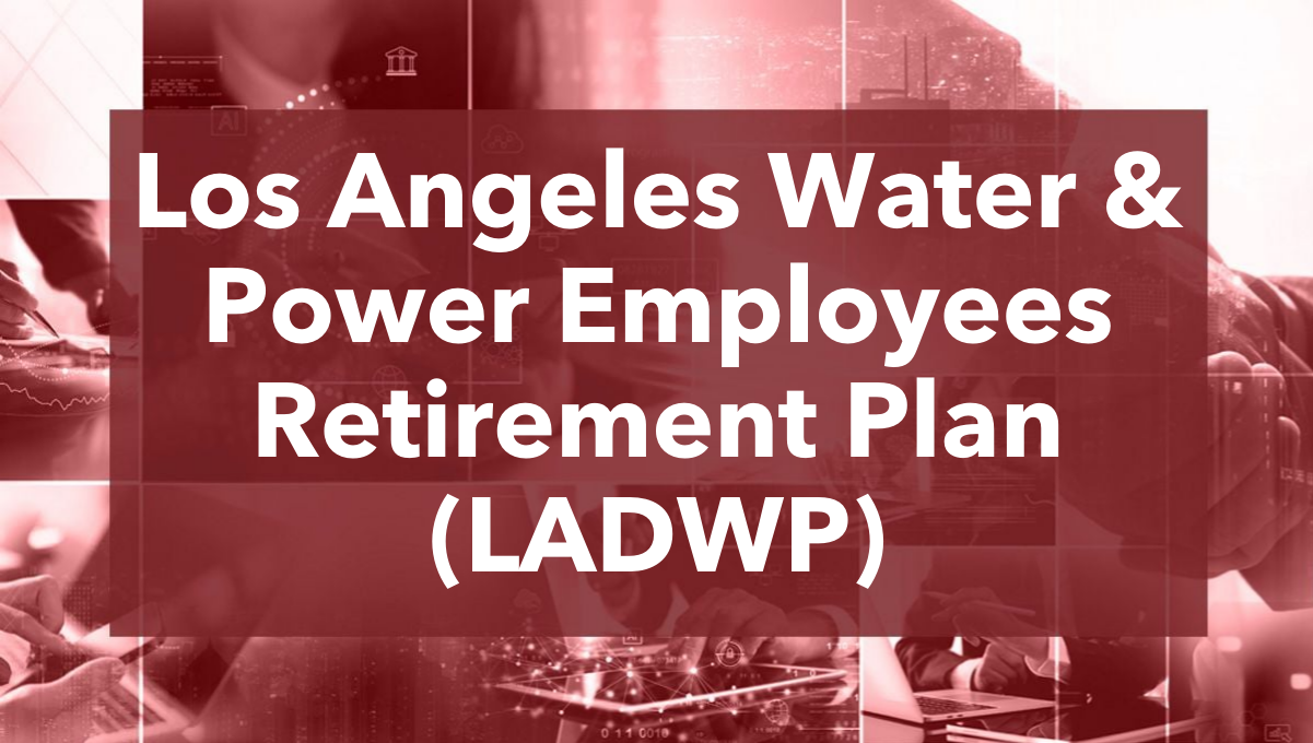 Picture of the Company