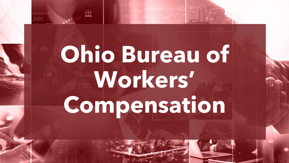 Picture of the Company