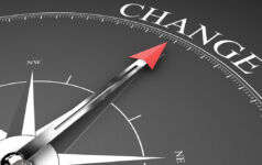 Neuberger Berman: Expanding Japan’s allocations horizons Change business decision target compass