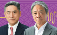 Carlyle: Why Japan is entering a golden era for PE