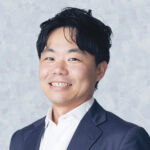 An insider’s view of impact investing