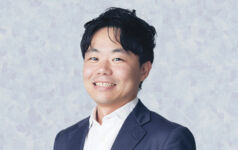 An insider’s view of impact investing