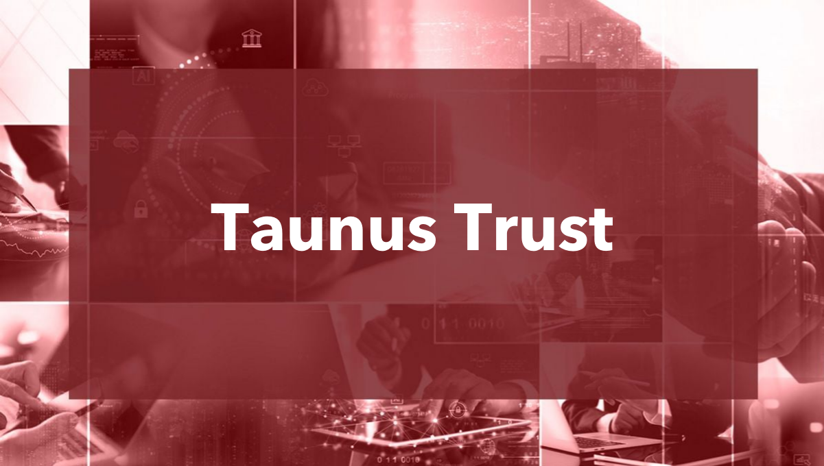 Picture of the Company